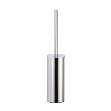 Avenarius Serie Universal Bürstengarnitur