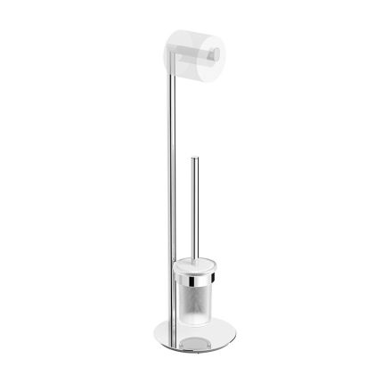 Avenarius Design Ständer WC
