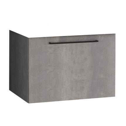 Badea Classic Waschtischunterschrank - 60 cm