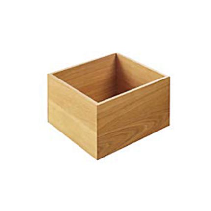 Badea Zubehör Einteilung - Ordnungssystem - 21,3 cm