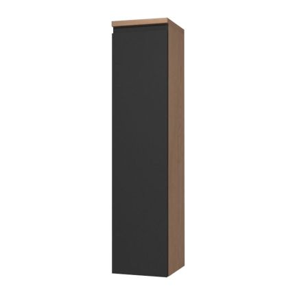 b collection b straight Mittelschrank - 30 cm