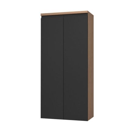 b collection b straight Mittelschrank - 60 cm