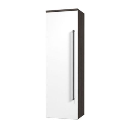 b collection b bright Mittelschrank - 40 cm