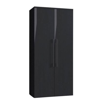 b collection b bright Mittelschrank - 60 cm