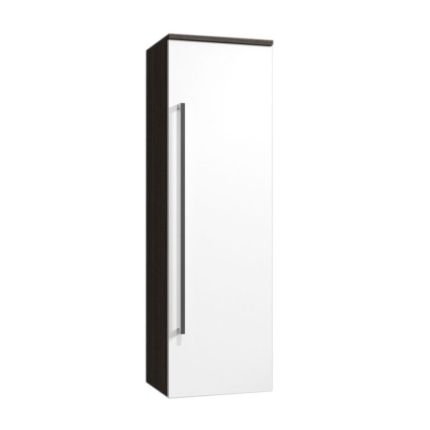 b collection b bright Mittelschrank - 40 cm