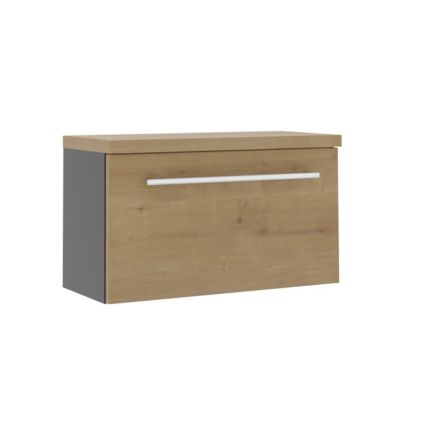 b collection b bright Unterschrank - 60 cm