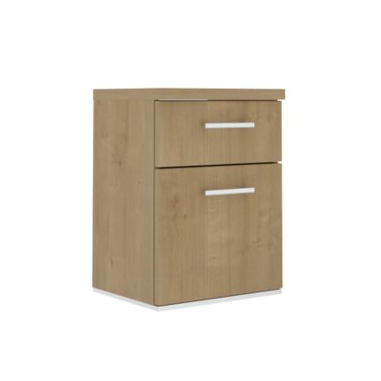 b collection b bright Unterschrank - 40 cm