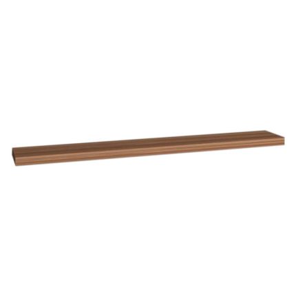 b collection b bright Steckboard 100 cm