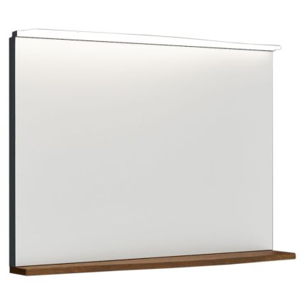 Burgbad Sinea 3.0 Badspiegel - 90 cm