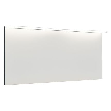 Burgbad Sinea 3.0 Badspiegel - 140 cm