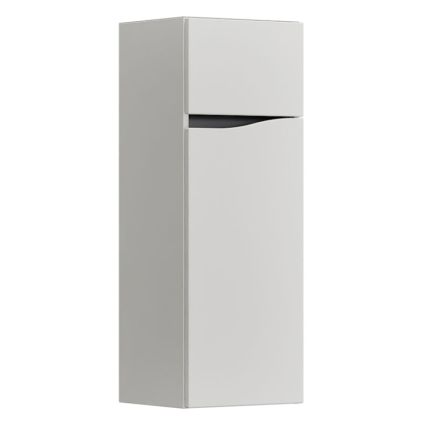 Burgbad Sinea 3.0 Highboard - 35 cm
