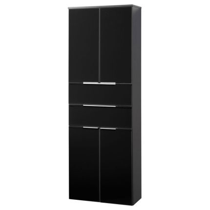 Fackelmann Kara Hochschrank - 61 cm