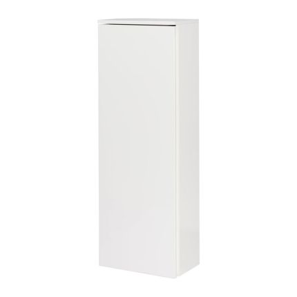 Fackelmann Milano Mittelschrank / Kofferschrank - 40,5 cm