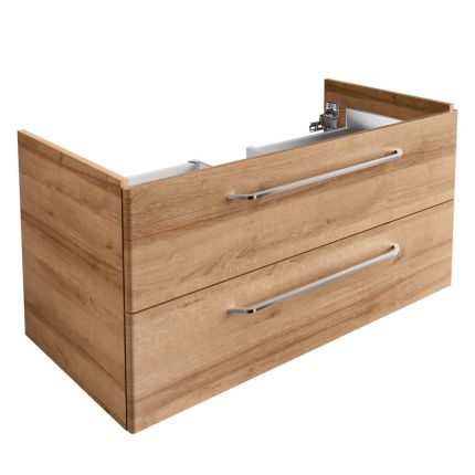 Fackelmann Milano Waschtischunterschrank - 100 cm