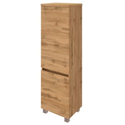 Held Möbel Pienza Mittelschrank / Midischrank - 40 cm