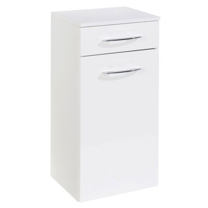 Held Möbel Florida Unterschrank - 40 cm