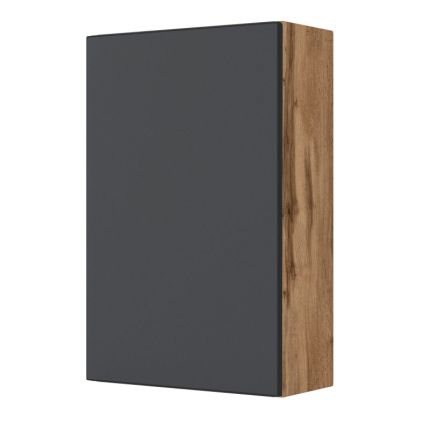 Held Möbel Lucca Oberschrank / Hängeschrank - 40 cm