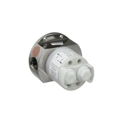 Axor Starck UP bzw. Grundkörper mit Thermostat, für Duschsäule