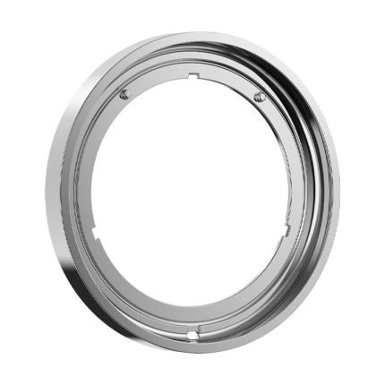 Hansgrohe Zubehör UP-Verlängerungen / Verlängerungsrosette