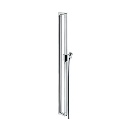 Axor Citterio Brausestange 0,90 m mit Brauseschlauch