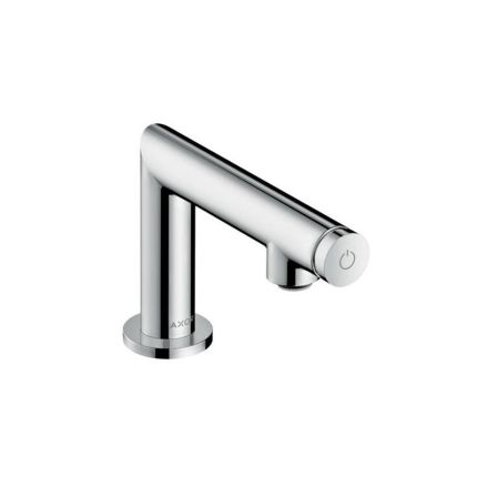 Axor Uno Standventil Select 80 ohne Ablaufgarnitur
