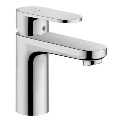 Hansgrohe Vernis Blend Waschtischarmatur CoolStart