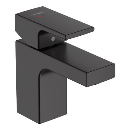 Hansgrohe Vernis Shape Waschtischarmatur CoolStart