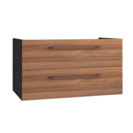 Laguna Waschtischunterschrank 88 cm von Kaldewei