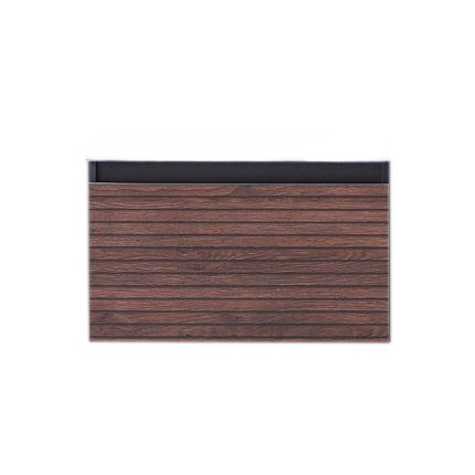 Laguna Highline 100 Waschtischunterschrank - 60 cm