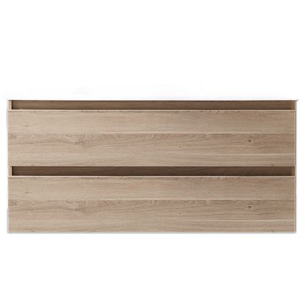 Laguna Highline 100 Waschtischunterschrank - 120 cm
