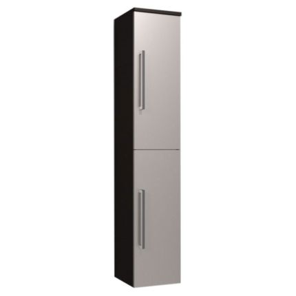 Laguna Ergänzungsschrank Hochschrank - 30 cm