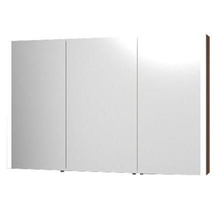 Laguna Life plus Spiegelschrank - 140 cm