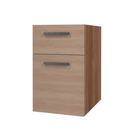 Laguna modern classic Unterschrank - 30 cm, für Waschtisch