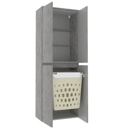 Laguna Highline 150 Hochschrank - 60 cm