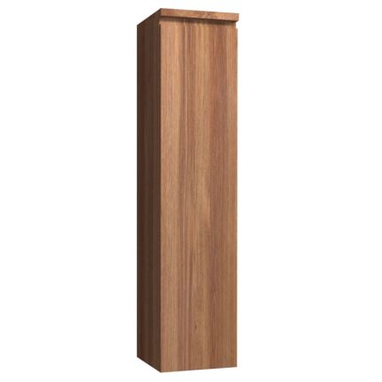 Laguna Highline 150 Mittelschrank - 30 cm