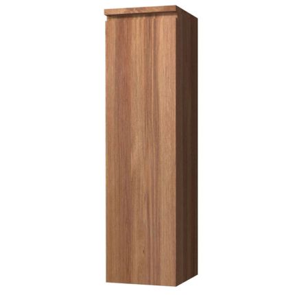 Laguna Highline 150 Mittelschrank - 40 cm