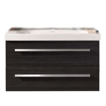 Lanzet K1 Waschtischunterschrank - 119,2 cm