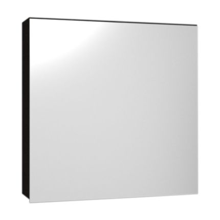 Lanzet Spiegel Spiegelschrank L0 - 60 cm