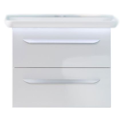 Lanzet M9 Waschtischunterschrank - 59,5 cm