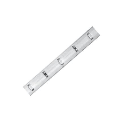 Lanzet Zubehör LED Waschplatzbeleuchtung - 60 cm