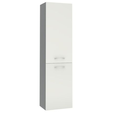 Marlin 3280cara Hochschrank - 45 cm