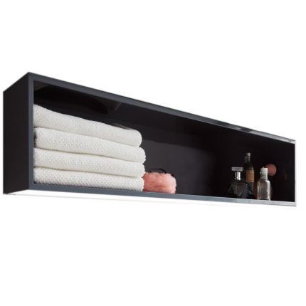 Marlin Regal 100 cm