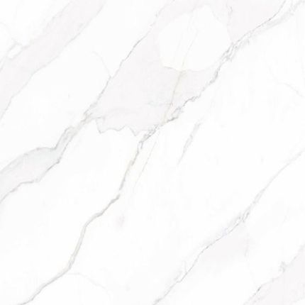 Nordholm Splashboard Signature Muster Wandverkleidung Calacatta Vena