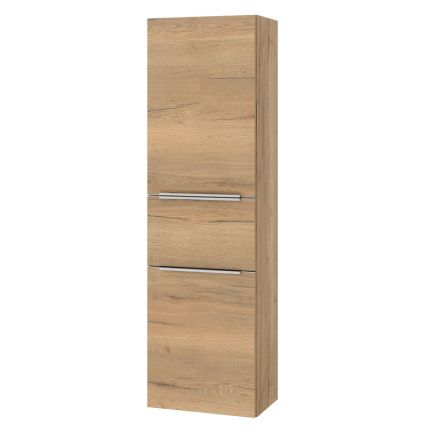 Nobilia On Top Hochschrank 45 cm
