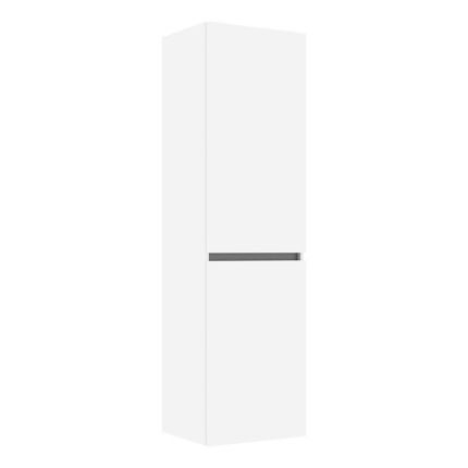Nobilia Relax Hochschrank - 45 cm