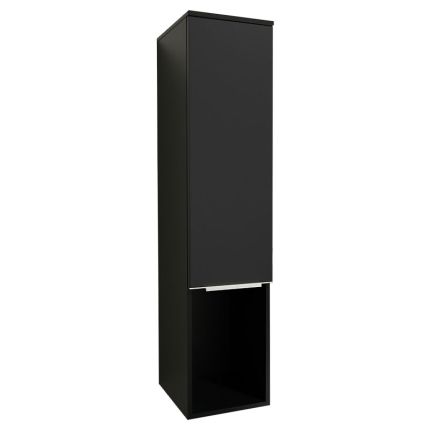 Nobilia Valea Mittelschrank - 30 cm