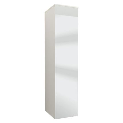 Nobilia Valea Line N Mittelschrank - 30 cm