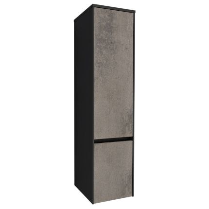Nobilia Malu Line N Mittelschrank - 32 cm