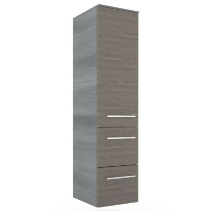 Pelipal Contea Mittelschrank / Midischrank - 30 cm