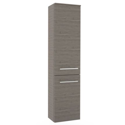 Pelipal Contea Mittelschrank / Midischrank - 30 cm